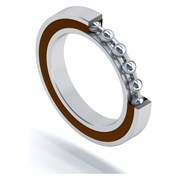 Подшипник BS Bearing 61900-2RS