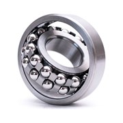 Подшипник NFC 1207