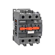 Магнитный пускатель Texenergo ПМЛ 5100