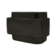 Маскировочная крышка SR Rubinetterie Cover