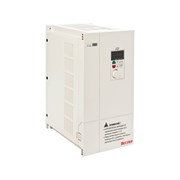 Преобразователь частоты Веспер E4-8400-025H