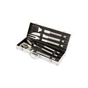 Набор приборов для барбекю PALISAD Camping