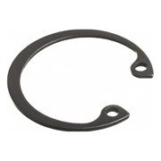 Внутреннее стопорное кольцо ЦКИ 60975