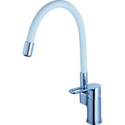 Смеситель для кухни DIADONNA D80-437113