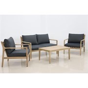 Диванная группа Joygarden RIO M