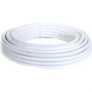 Труба Henco HE 50-320326