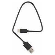 Кабель Гарнизон GCC-USB2-AMCM-0.5M