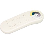 Пульт Arlight ARL-SIRIUS-MULTI White