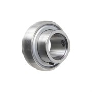 Подшипник INA GE40-XL-KTT-B