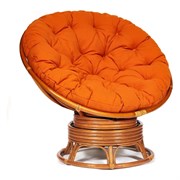 Кресло-качалка Tetchair PAPASAN w 23