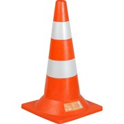 Дорожный конус AIRLINE AKON004