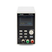 Источник питания VERDO PP1105