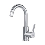 Смеситель для раковины AM.PM X-Joy S