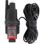 Вибрационный насос VERTON НВ-15В/300