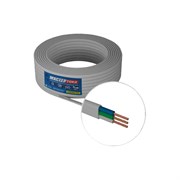 Провод ПУГНПбм Мастер Тока МТ1365