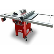 Круглопильный станок JIB 25102