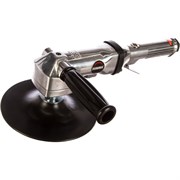 Полировальная пневмошлифмашина Sumake ST-7774