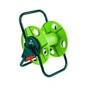 Катушка для шланга VERTO 15G790