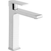 Высокий смеситель для раковины Azario DELANO AZ-15844551