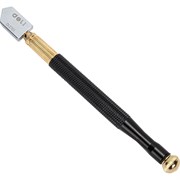 Масляный стеклорез Deli DL2701