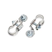 Клеммы акб StartVOLT SBT 015