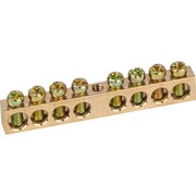 Шина ЭРА NO12214 PEN