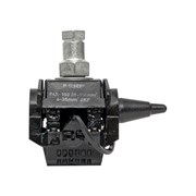 Прокалывающий ответвительный зажим EKF P4X-150 PROxima