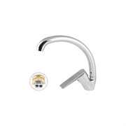 Смеситель для кухни A-five eCON