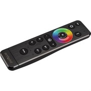 Пульт Arlight ARL-1022-SIRIUS-RGBW Black