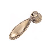 Ручка-кнопка BOYARD rc041ab.4