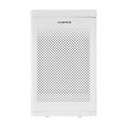 Очиститель воздуха Harper KC-31