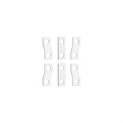 Соединительные пластины EKF PROxima