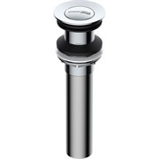 Донный клапан WasserKRAFT A249