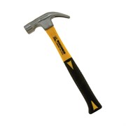 Столярный молоток NIKONA Roughneck NAIL-GRABBER