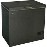 Морозильный ларь Willmark CF-310BS