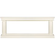 Портал Royal Flame Geneva