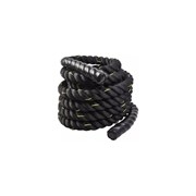 Утяжеленная скакалка ZDK Nonstopika