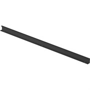 Профиль-ручка НАЙДИ PR800-55