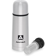 Классический термос для напитков АРКТИКА 101-350С