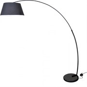 Торшер CITILUX Арчи