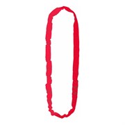 Строп HITCH СТКк