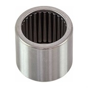 Подшипник CX HK 0509