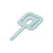 Хомут Промрукав fr пр-25