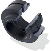 Подшипник DINROLL GE30LO