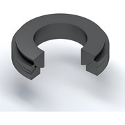 Подшипник DINROLL GE30AX