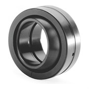 Подшипник DINROLL GE22ZO