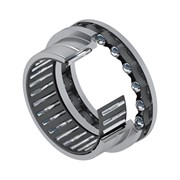 Подшипник DINROLL NKX40