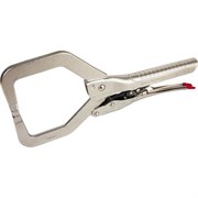 С-образные автоматические клещи Wiederkraft WDK-65153AUTO