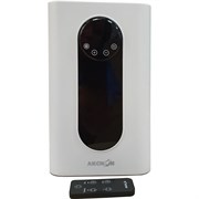 Озонатор-ионизатор воздуха Аксион wt1200h