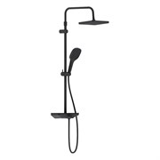 Душевая система Damixa Merkur